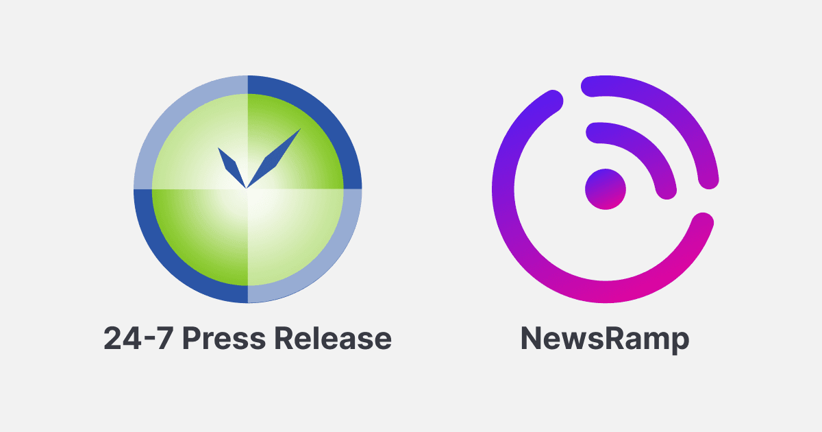 Private Label CBD Gummies Market to Reach $1.38 Billion by 2036 as Wellness Brands Outsource Production