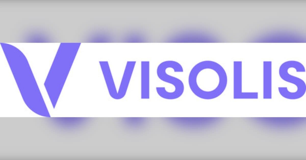 Visolis Secures Additional $2.86M from U.S. Department of War for Non-Toxic Solvent Technology