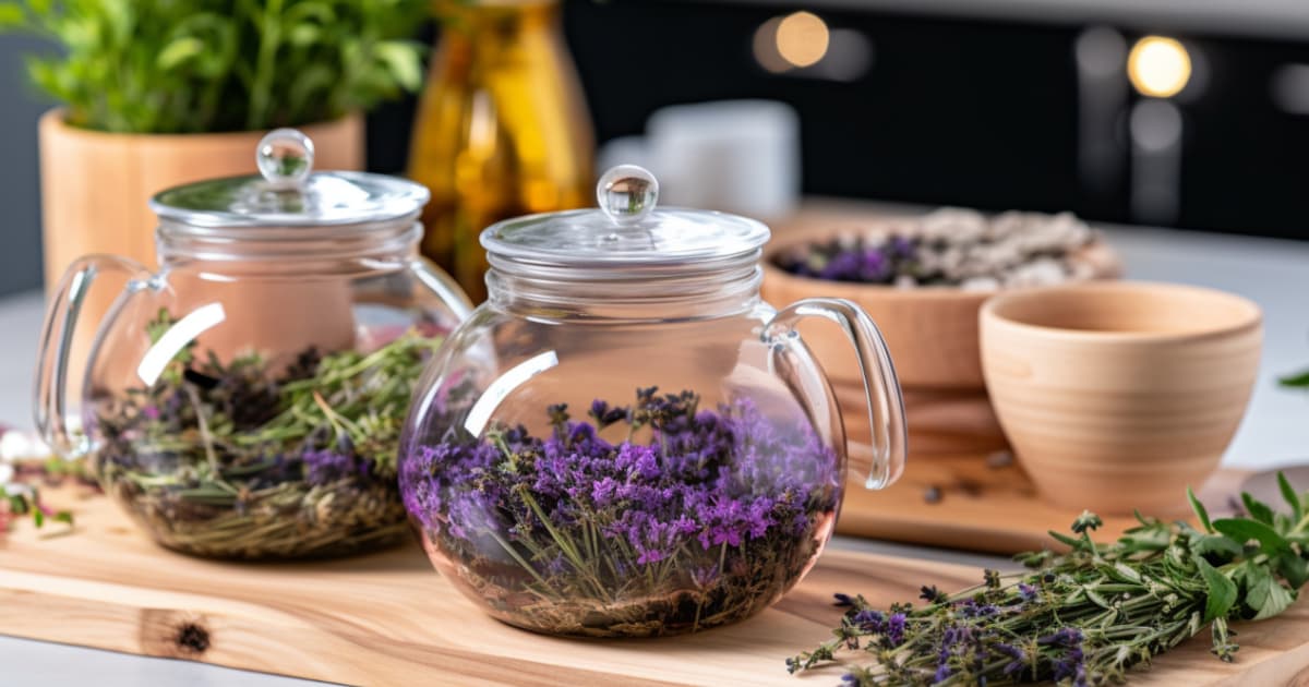 Greens Powder with Probiotics Market to Reach USD 1.14 Billion by 2036 as Functional Nutrition and Gut Health Trends Drive Demand