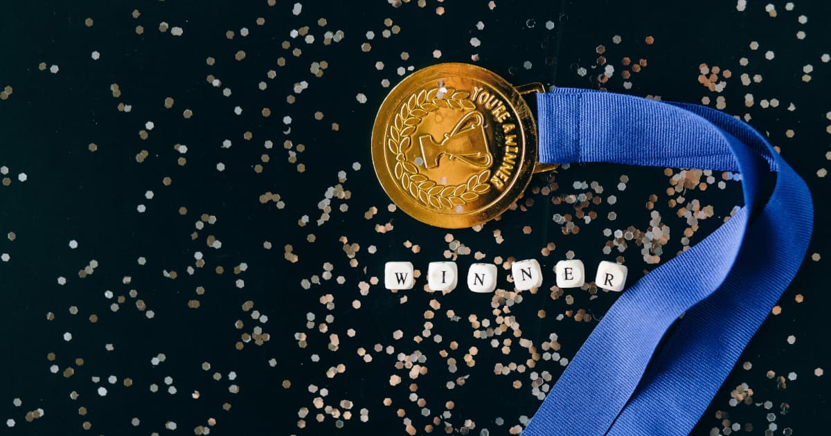 Intershop Earns Eight Gold Medals in 2026 Paradigm B2B Combine, Reinforcing Leadership in AI-Powered Commerce