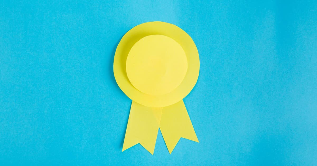 Matt Shafran Named Boca Raton Top Lawyer for Second Consecutive Year