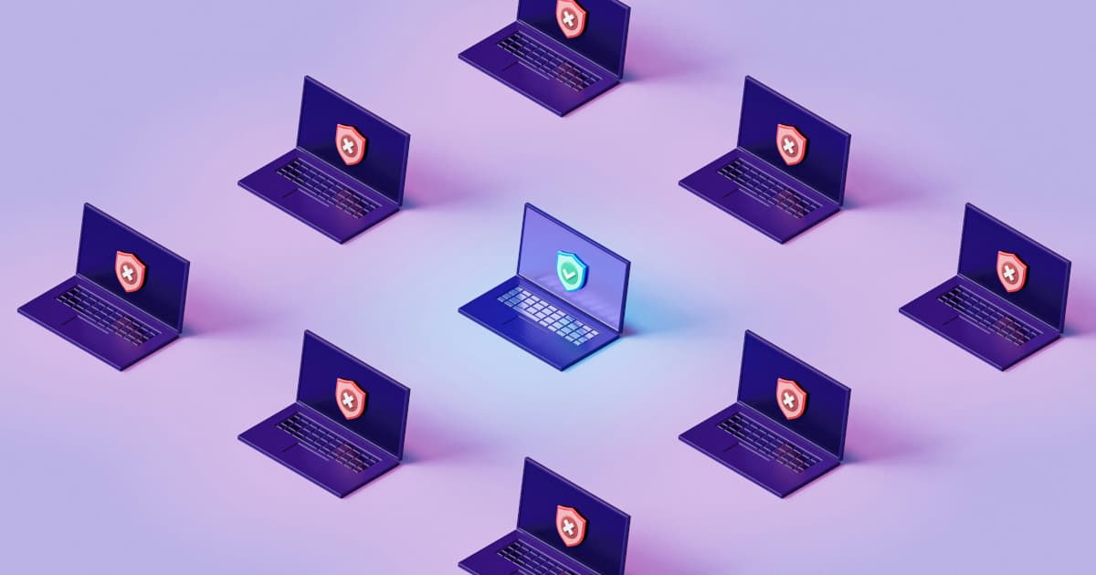 Tokenization Moves from Pilot Programs to Real-World Implementation as Institutional Adoption Accelerates