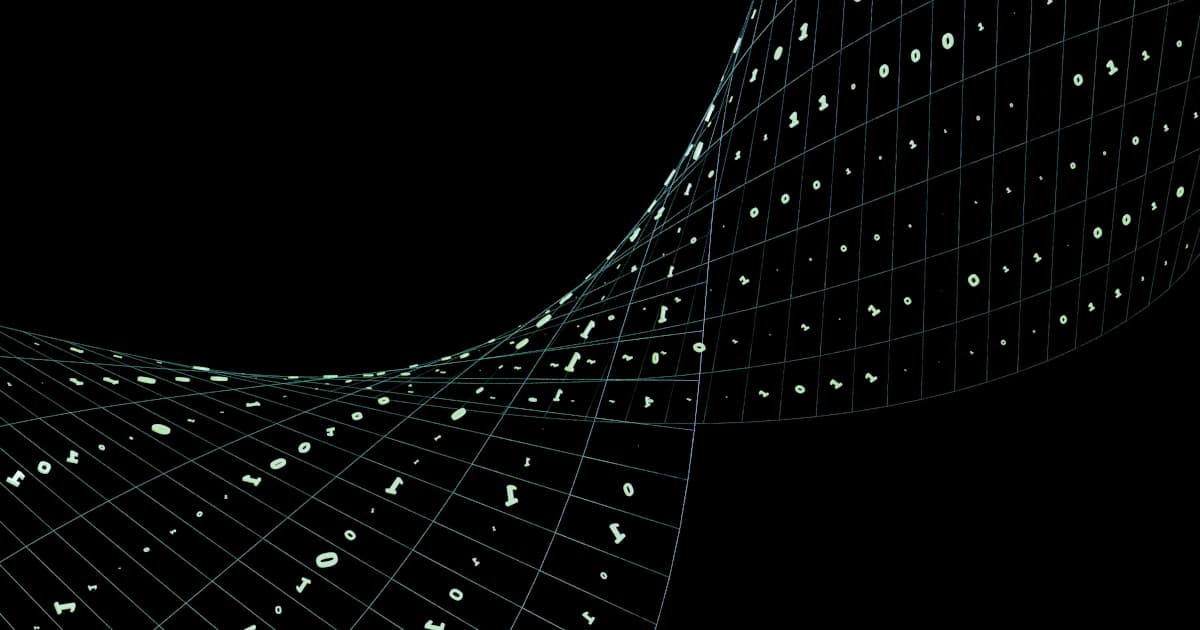 MindWave Innovations Positions Institutional-Grade Blockchain as Core to Digital Strategy