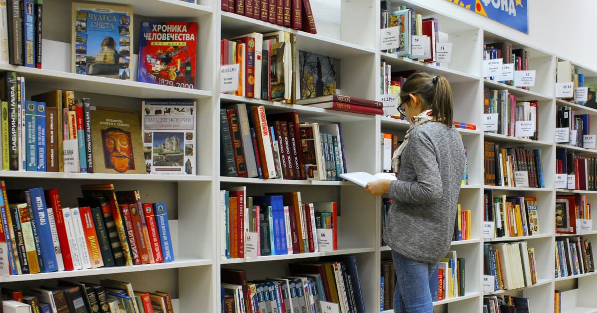 New Book Gives Families of People with Serious Mental Illness 'The' Technology Guide