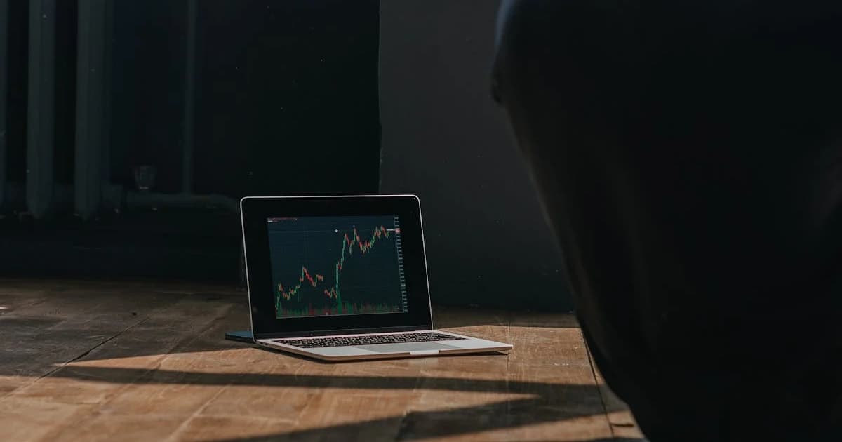 US Freezes $131M in Crypto Linked to Iran, Intensifying Financial Pressure