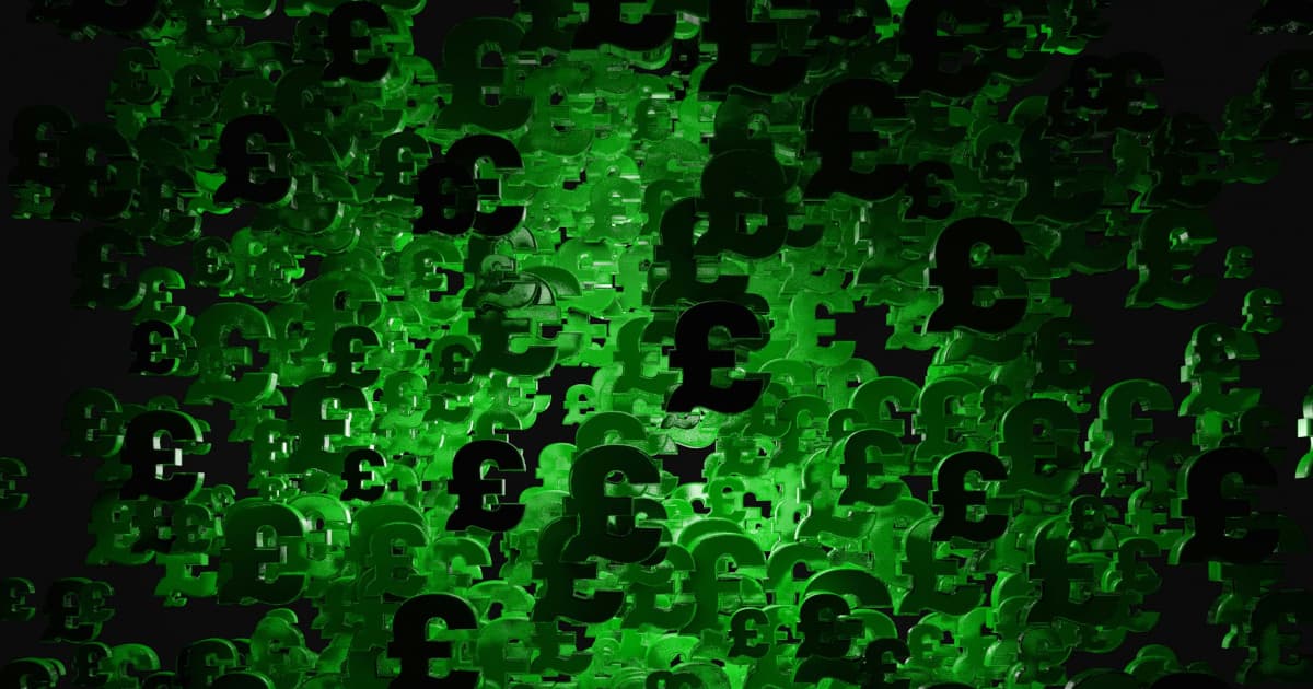 Galaxy Digital Earmarks $5M to Quantum-Proof Bitcoin