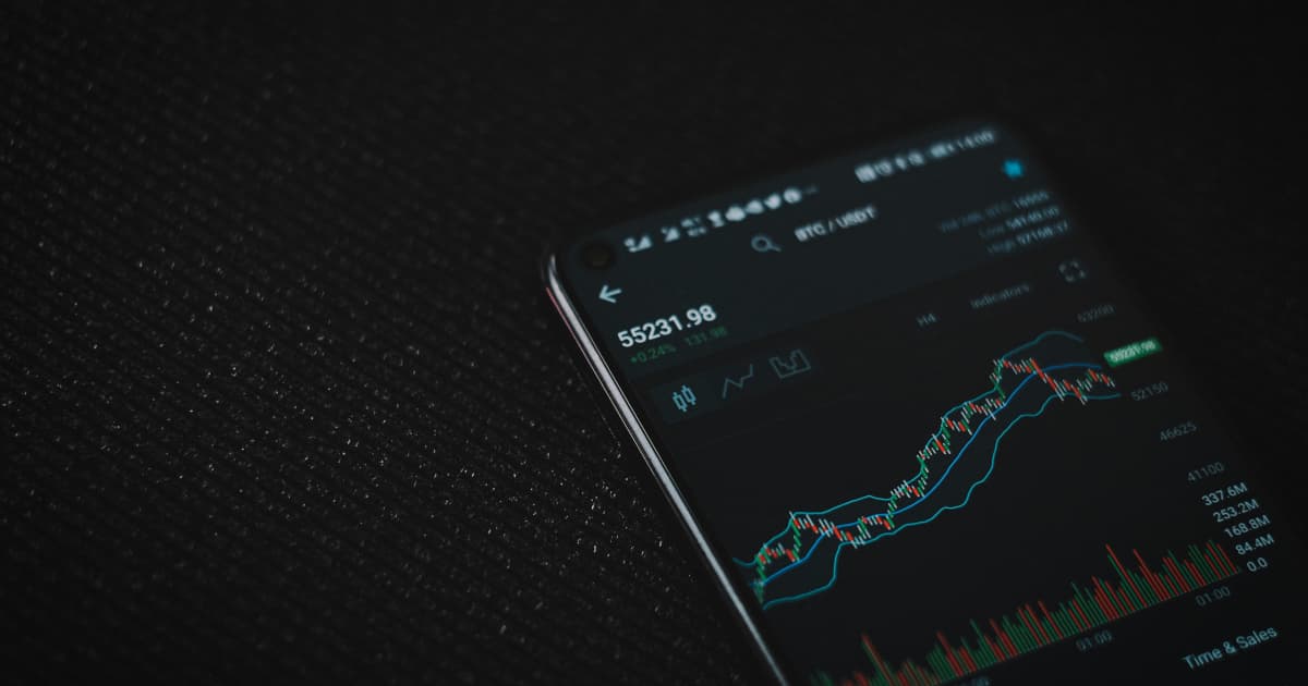 Olenox Industries Reports June Bitcoin Production of 14.92 BTC, Impacted by Summer Heat