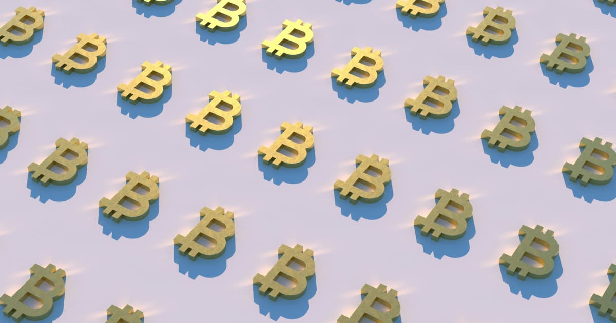VC Funding for Crypto Persists as DeFi Investment Declines