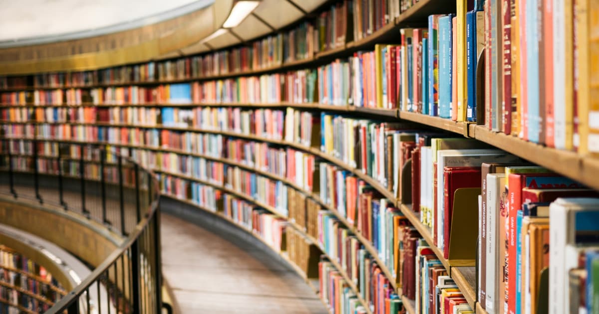 XJTLU's Expansion in Indonesia Signals Growing Demand for Global Education Pathways