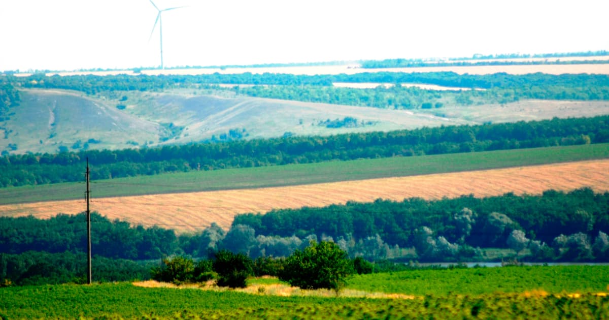 Energy Fuels Shareholders Re-elect Seven Directors, Signaling Confidence in Critical Materials Strategy