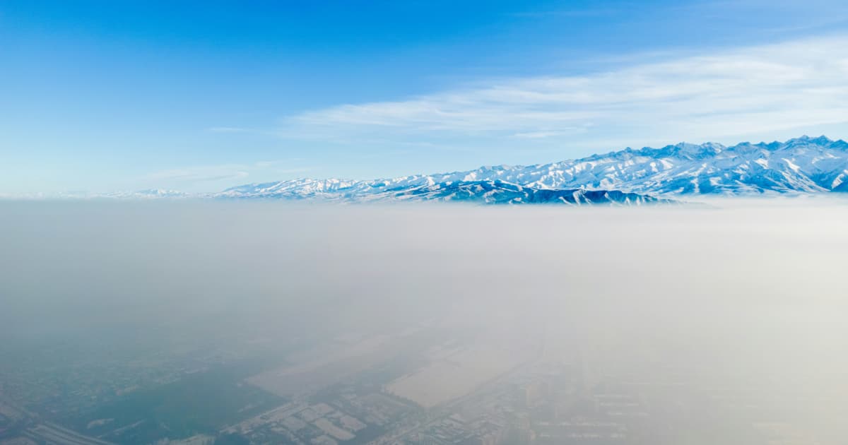 Total Shade Solar Turns Commercial Windows into Energy Assets as Data Center Demand Strains Grid