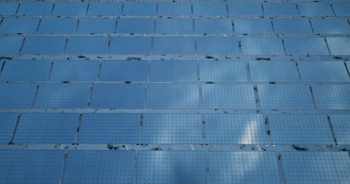 Solar Energy Initiatives Regains Current Reporting Status, Positions Itself as Acquisition Target
