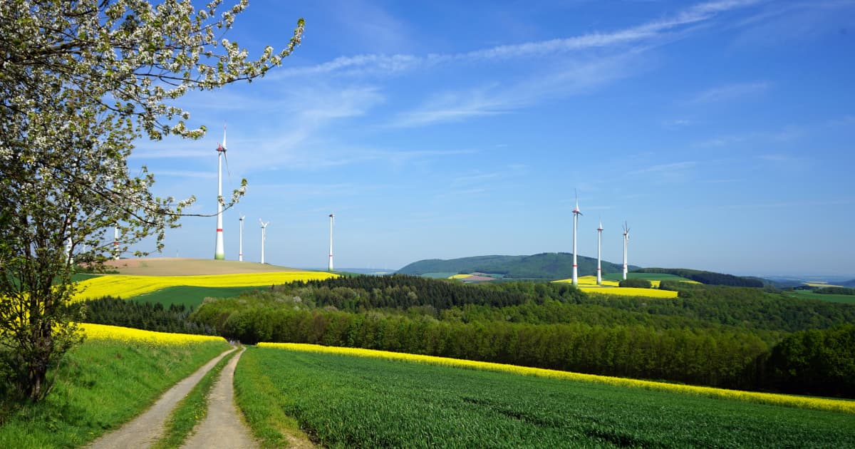 Greenland Energy Gains Relevance as Global Energy-Security Concerns Intensify