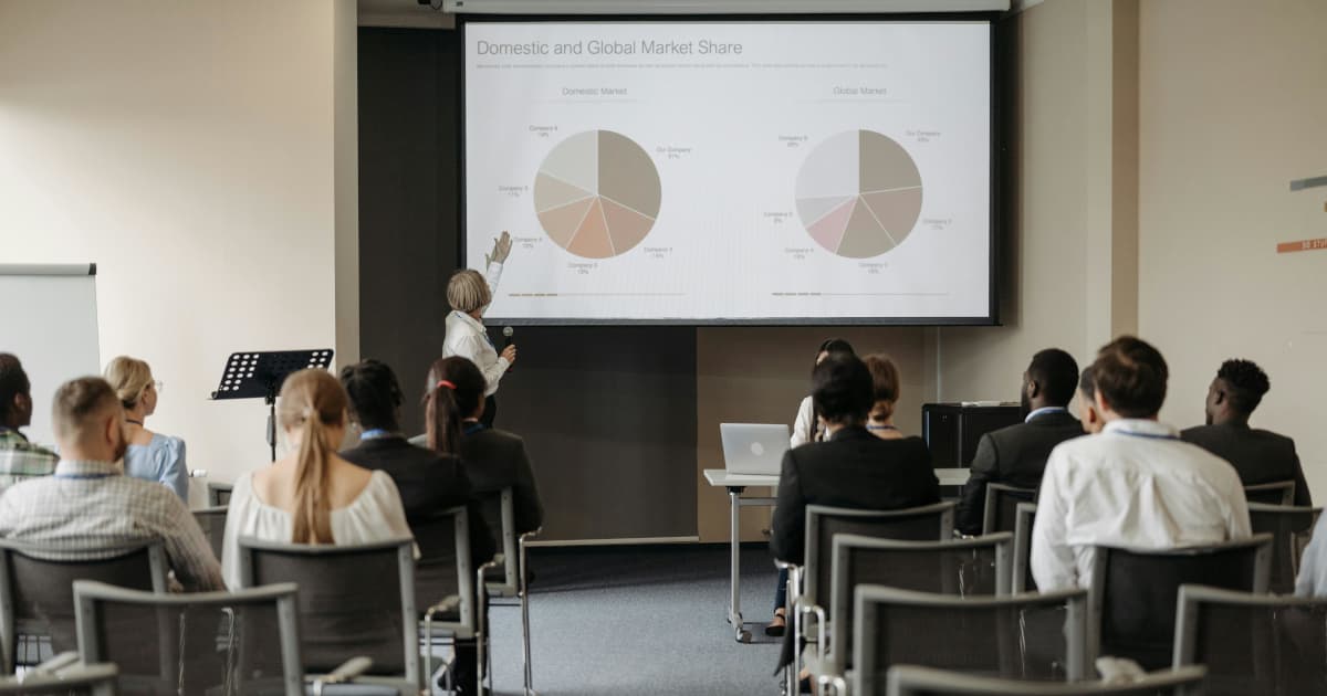 tonies Sets Ambitious Mid-Term Targets: Aims to More Than Double Revenue by 2030 and Expand Globally