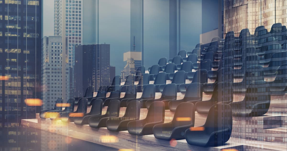 Tonix Pharmaceuticals to Present at Key Investor Conferences, Highlighting CNS Pipeline and Approved Products