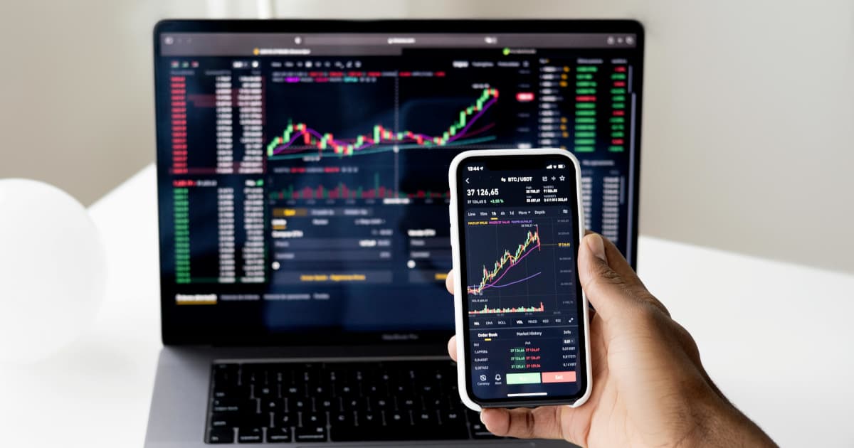 Alberta Faces Canada's First AI-Era Recession, WealthVerse CEO Warns