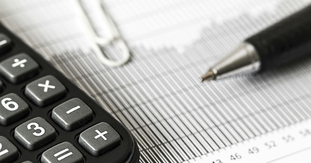 OptimumBank Holdings Reports Record Second-Quarter 2026 Net Income of $6.7 Million