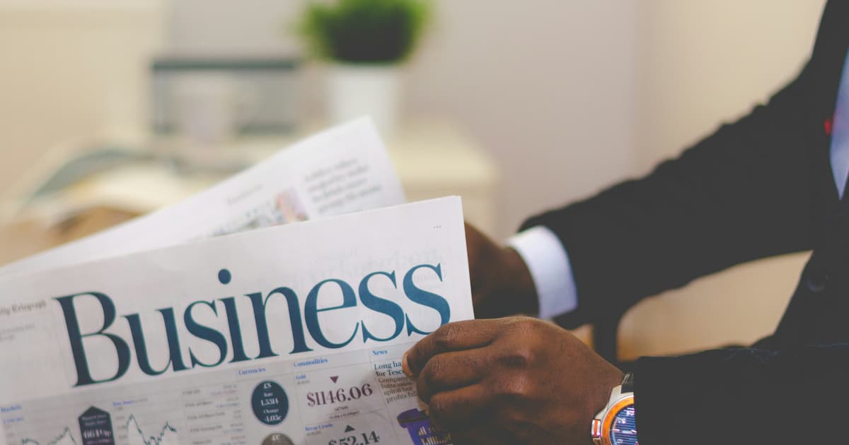Beeline Holdings (BLNE) Highlighted by Streetwise Reports for Rapid Revenue Growth and Fintech Expansion