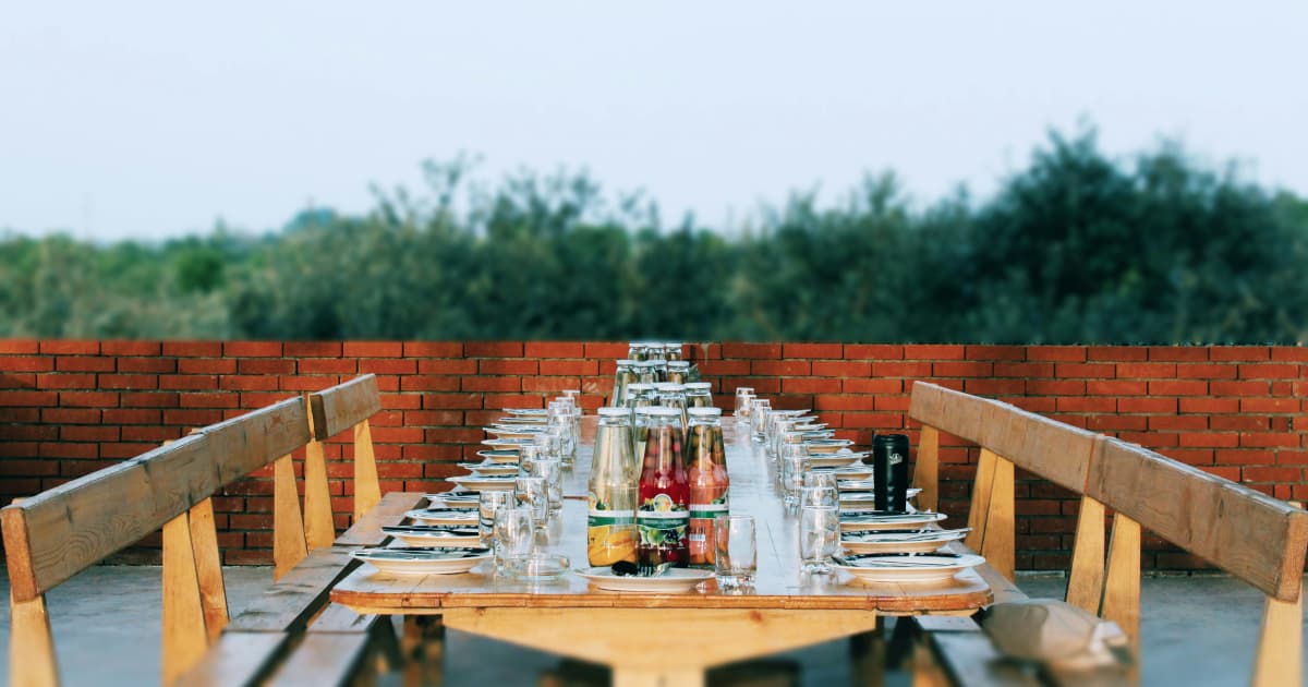 Laconiko Announces Arrival of New Harvest Koroneiki Estate Olive Oils