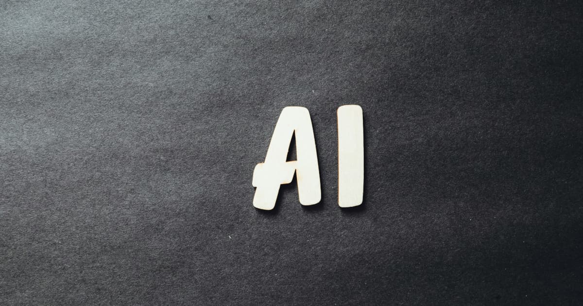 Modeling Study Shows Weak AI Rules are Likely to Backfire