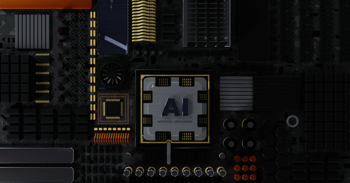 The Next Evolution of Robotics: From Standalone Machines to Coordinated Autonomous Workforces