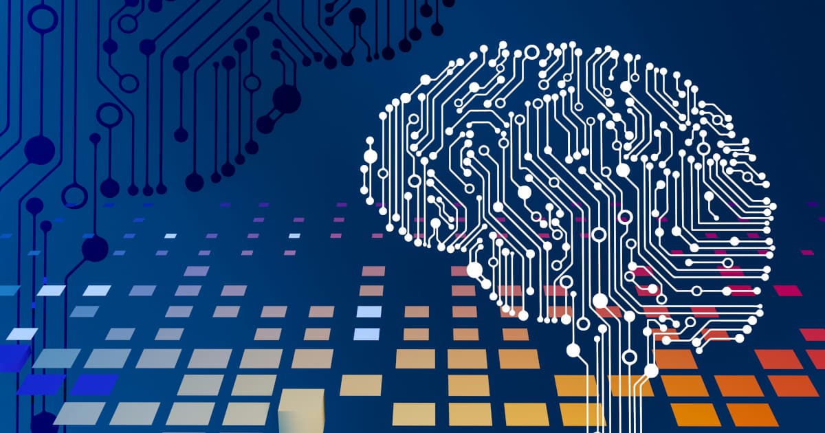 Giotto.ai Launches Free Cloud Access to Its AI System, Aiming for Civic AI Infrastructure