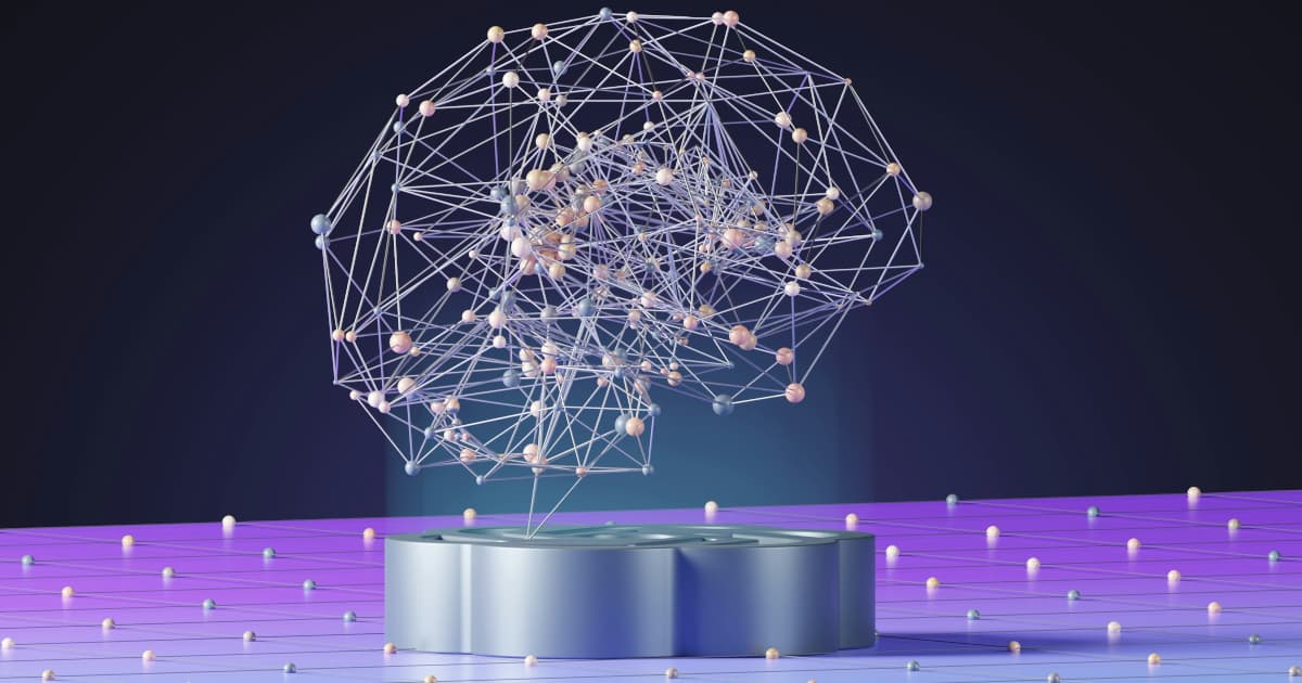 Exasol AG Schedules Capital Markets Day 2026 to Discuss AI's Impact on Enterprise Data Infrastructure