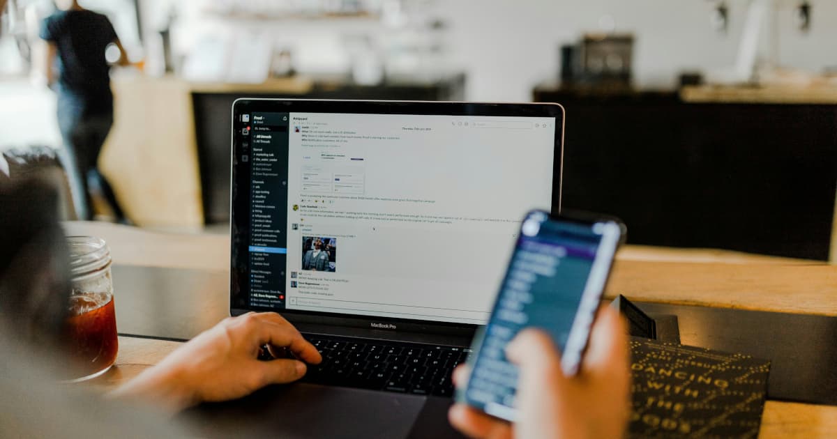 Acendeo Redefines Nearshore Staff Augmentation with No-Fee, Fast-Onboarding Model