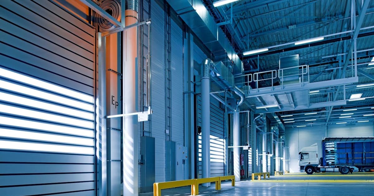 Electrical Overstress Pulse Generator Market Projected to Reach USD 556 Million by 2036 Driven by Semiconductor Reliability Testing and Electronics Expansion