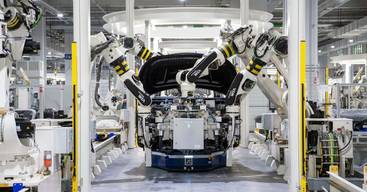 American Fusion Expands Texatron Patent Portfolio to 76 U.S. Applications, Advancing Fusion Energy Platform