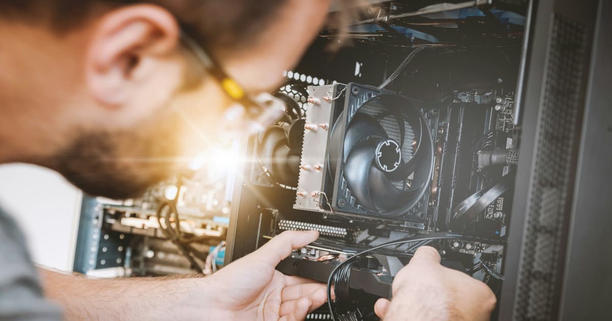 Bio-Based Warp Sizers Market Set to Reach USD 690 Million by 2036 Driven by Textile Sustainability and Low-PVA Adoption