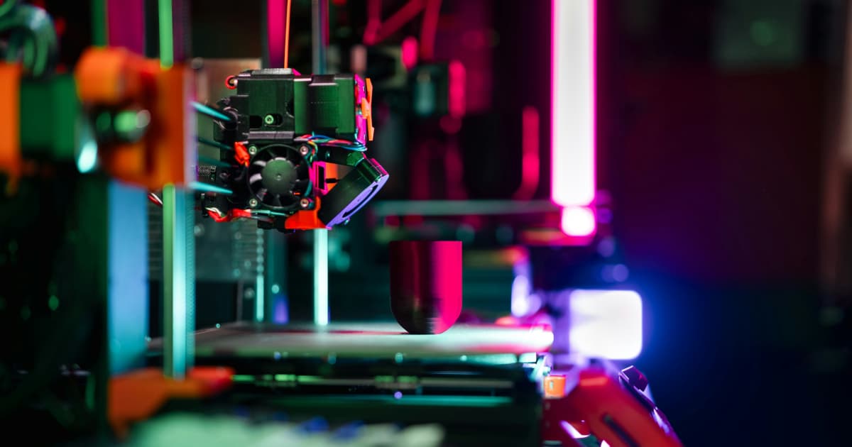 Medios AG Optimizes Manufacturing Network, Closes Aschaffenburg Facility