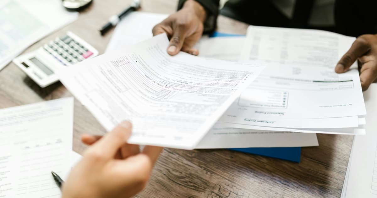 Second-Generation Attorney Joins J. Price McNamara to Expand Fight Against Insurance Denials