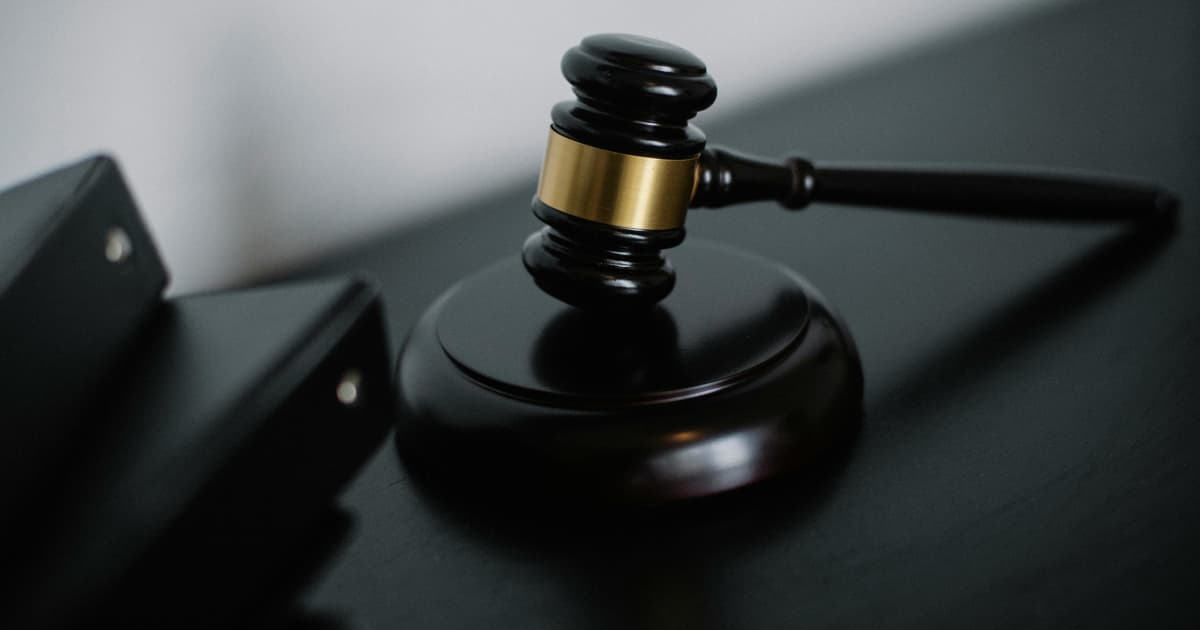 California Trial Attorney Aaron Fhima Builds Reputation for Fighting Large Corporations and Auto Manufacturers