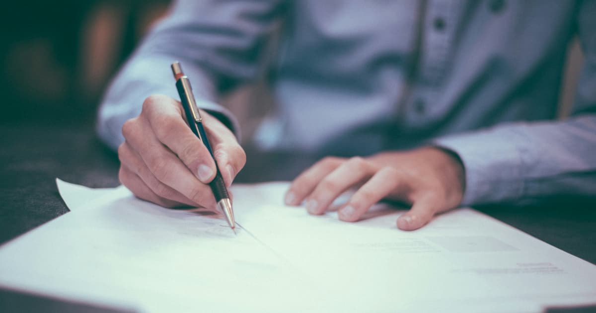 Meta Employees File Lawsuit Alleging Layoffs While on Leave