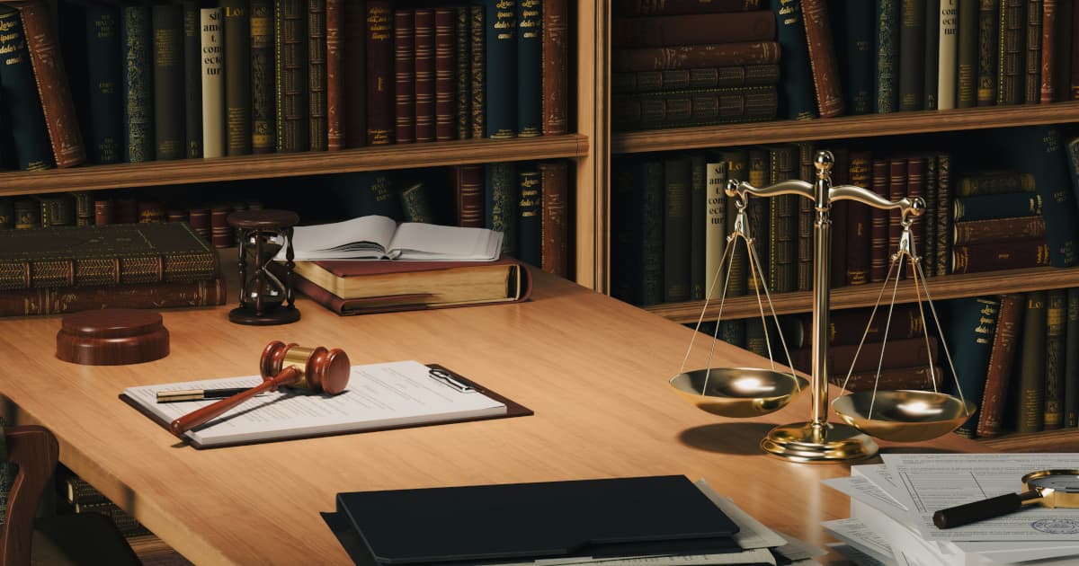 David Resnick & Associates Secures $1.3 Million Settlement for Woman Injured in Elevator Slip-and-Fall