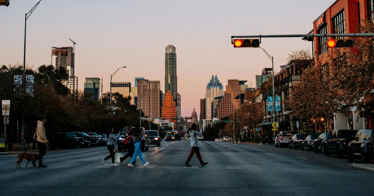 Small Businesses Brace for Surge in Demand, Access to Capital Becomes Critical