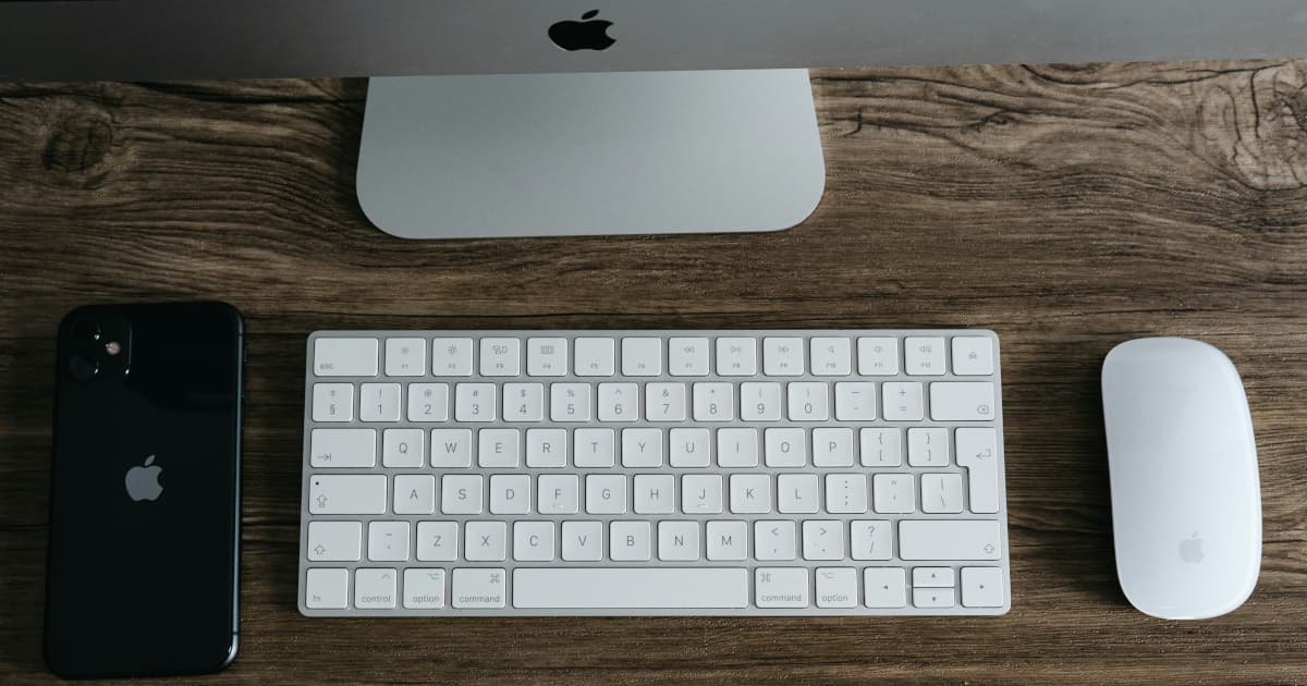 Jason McDonald Consulting Announces Winter 2026 Online Digital Marketing Course