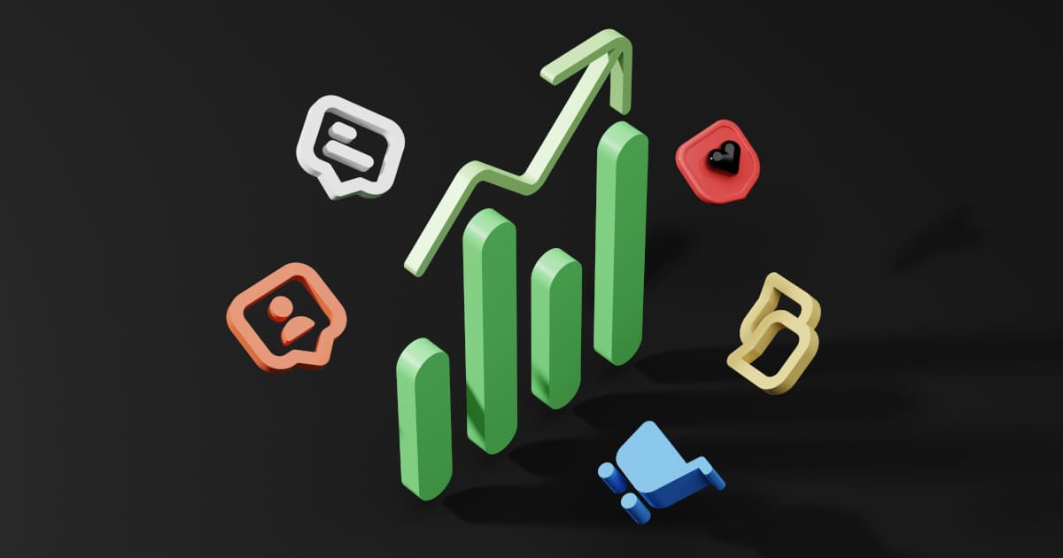Versus Systems Uses Gamification and Rewards to Transform Audience Engagement