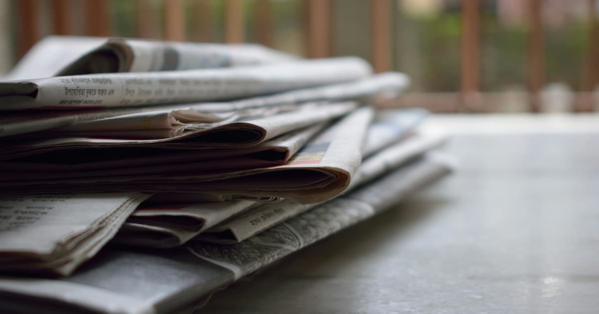 GEO Group Gains 65.9% Over 12 Weeks, Zacks Highlights Strong Momentum