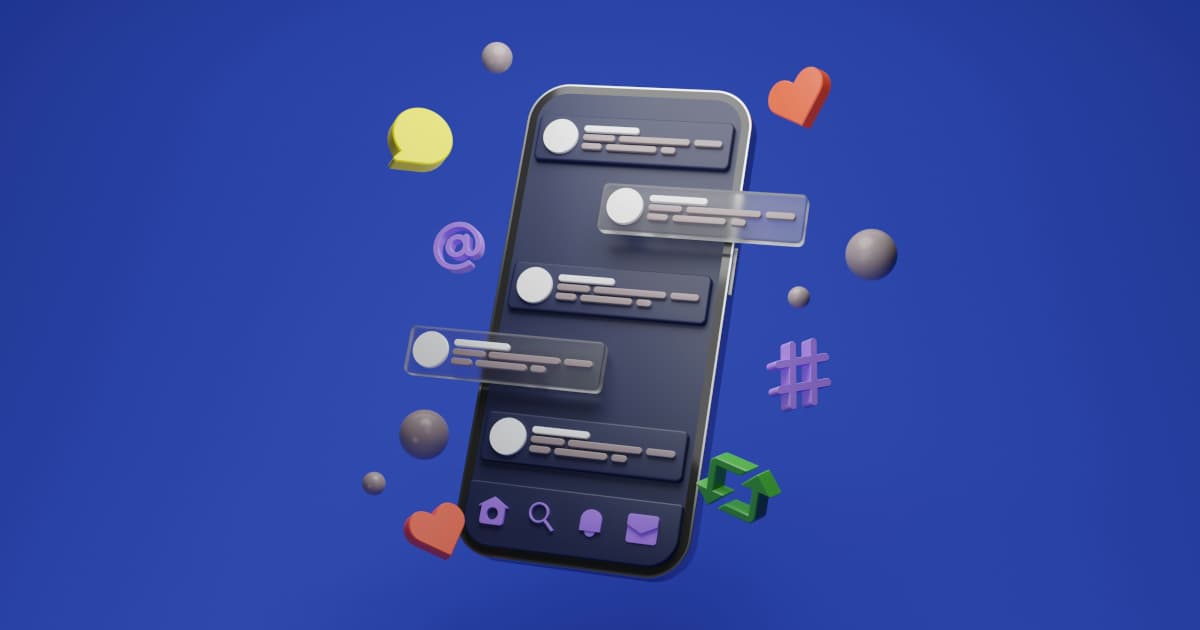 Tú Cuentas Cine Youth Fest Wins Four Communicator Awards, Highlighting Latino Representation in Media