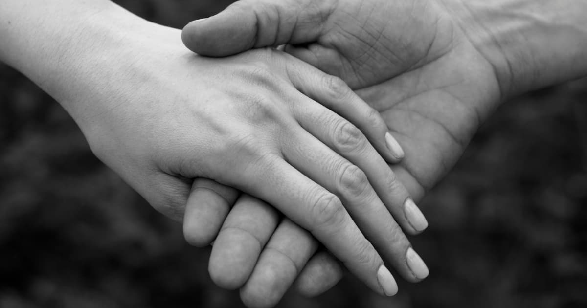 Foundation for a Drug-Free World Distributes One Million Truth About Drugs Booklets Across Los Angeles