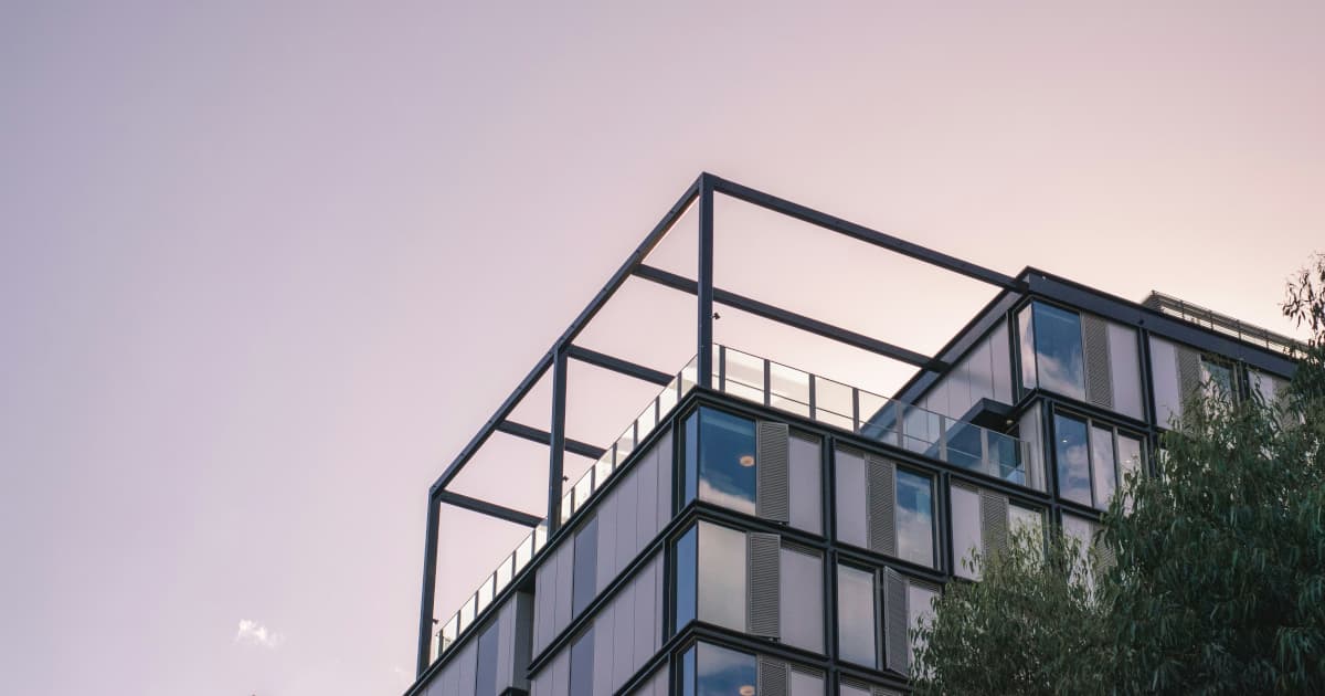 Travaleo Launches TRVEN Fund to Tap Venezuela's Luxury Real Estate Recovery