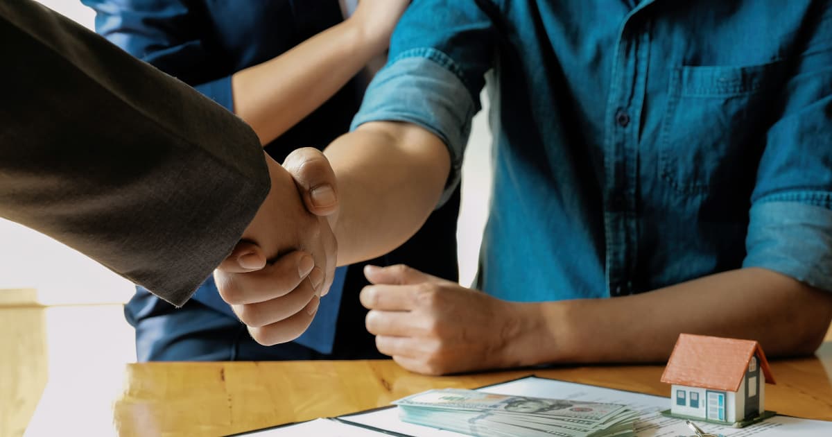 STR Search Blog Reaches 200 Articles on Short-Term Rental Investing