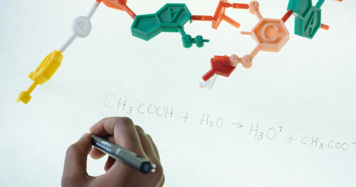 BioMedNewsBreaks — Onco-Innovations Limited (CBOE CA: ONCO) (OTCQB: ONNVF) (Frankfurt: W1H) Moves Lead Oncology Candidate Toward Future Clinical Studies