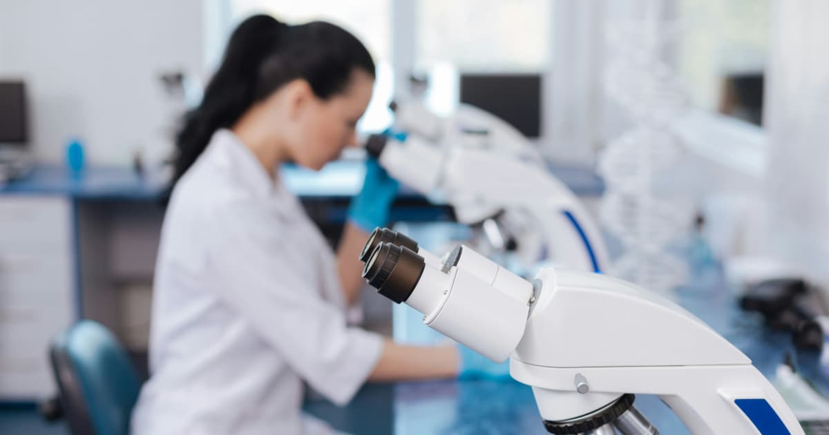 Heidelberg Pharma to Present Promising Preclinical Data for HDP-103 at AACR 2026