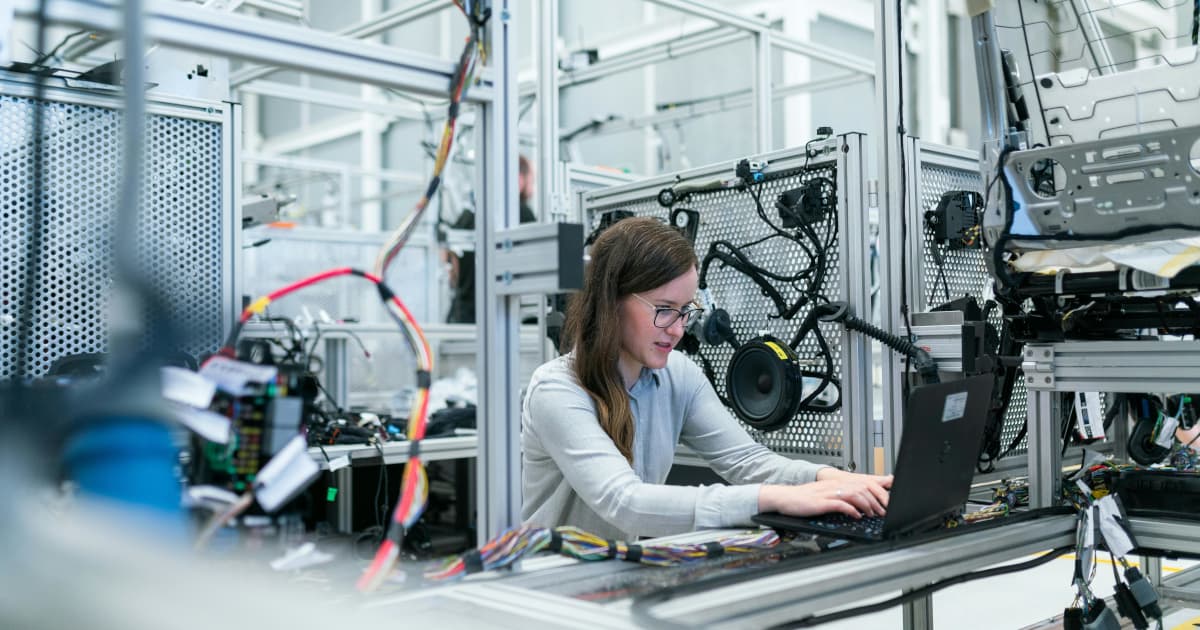 Datavault AI Appoints Frank Deo as CTO of Acoustic Sciences Division, Signaling Strategic Growth