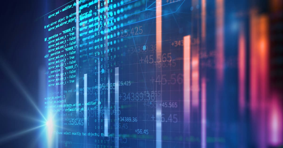 Autonomous Vehicle Teleoperation Services Market to Reach USD 18.80 Billion by 2036 as Robotaxi Expansion and Remote Assistance Transform Autonomous Mobility