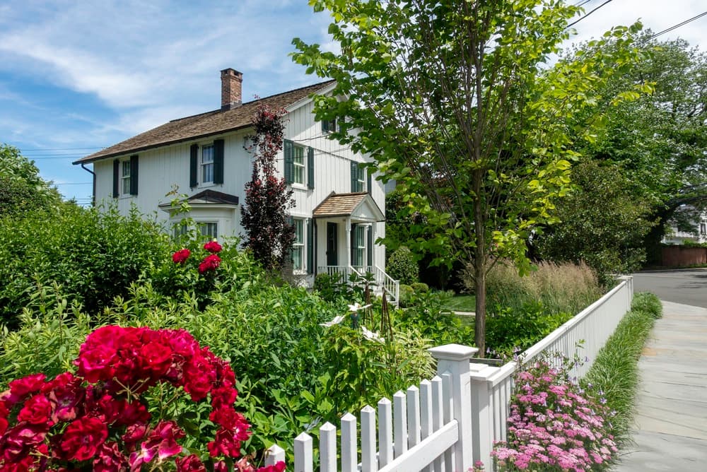 Selling a Home Is Like Booking an Airbnb: Emotional Staging Drives Faster Sales and Higher Offers