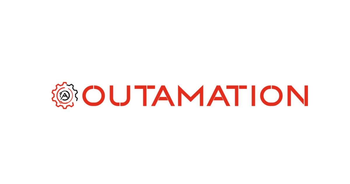 Outamation and Extern Externships Reach 4,046 Students, Closing AI Skills Gap